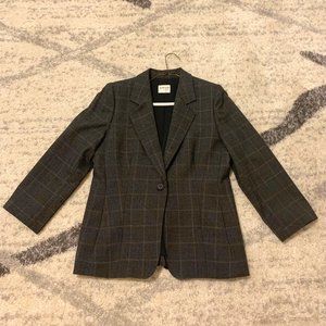 Armani Blazer/Suit Jacket